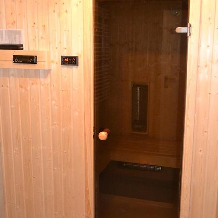 Apartamenty Willa Nawigator 그디니아 외부 사진