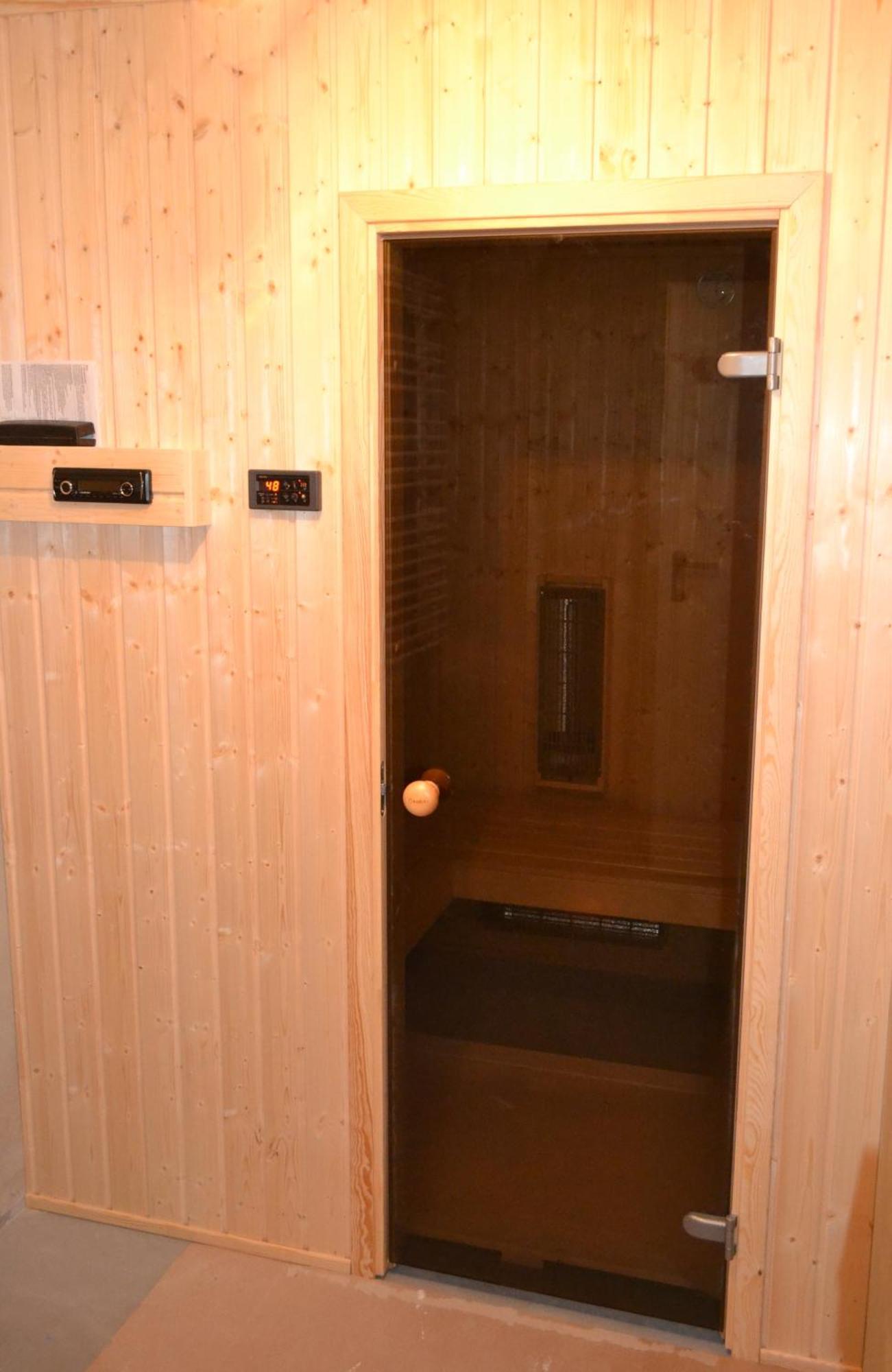 Apartamenty Willa Nawigator 그디니아 외부 사진